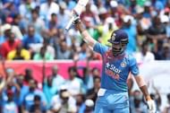 Image result for kl rahul t20